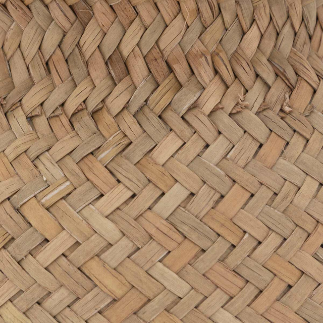 Plantă artificială în ghiveci JIL, înălțime 20 cm.