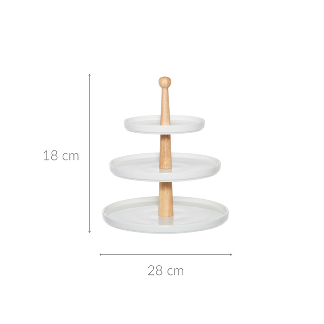 Mortar cu capac, Ø 12 cm