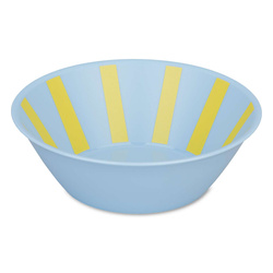 Bol NORA S 250 ml, KOZIOL