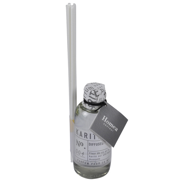 Difuzor de aromă LOFT, 240 ml