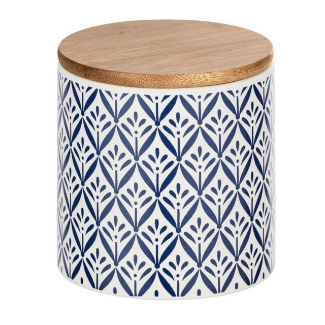 Recipient pentru alimente LORCA, 0,45 L, ceramică, WENKO