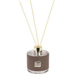 Difuzor de parfum cu betisoare HOME, 200 ml