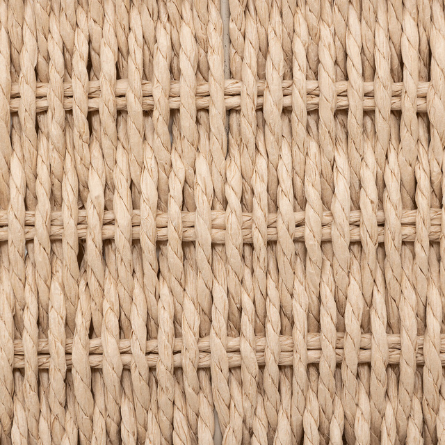 Set de cutii pentru documente Kord, x2