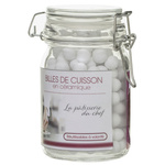 Bile ceramice pentru prajituri