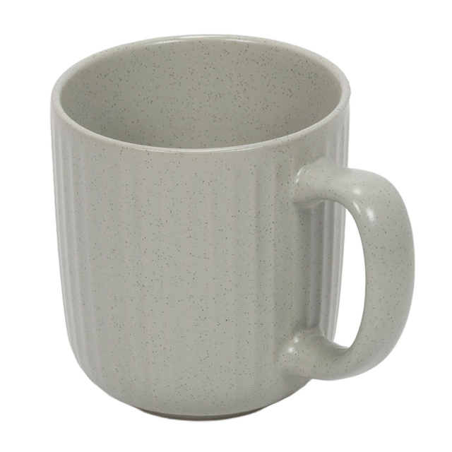 Cana ceramica, 360 ml