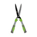Foarfeca pentru gard viu, 54 cm