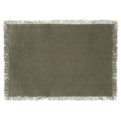 Individual pentru masa Maha, 45 x 30 cm