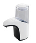 Dispenser sapun lichid cu senzor, 300 ml, WENKO