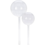 Umidificator de sol pentru udarea plantelor KULA, 2 buc