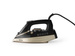 Fier de călcat cu aburi 3100 W PETRA, 200 g/min, 300 ml