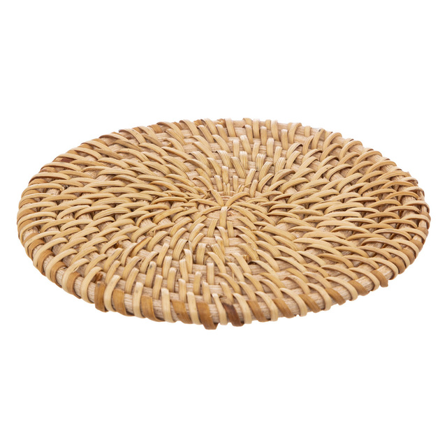 Set 2 cesti Alicante, 30 ml