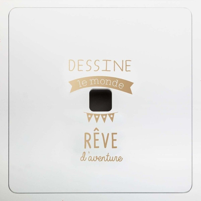 Masa copii + 2 taburete