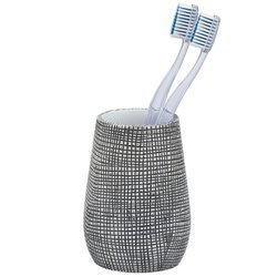 Cană pentru periuță de dinți, GILBA, WENKO