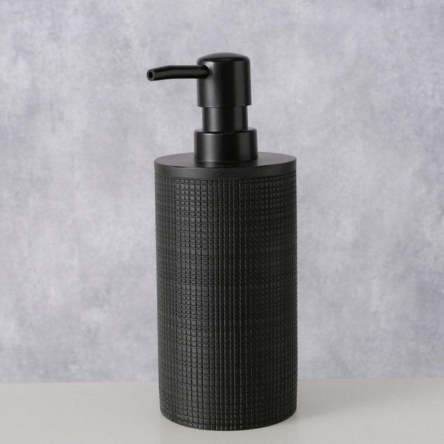 Dozator de săpun BATHY, 300 ml