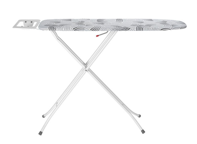 Masa de calcat BASE, 110 x 30 cm, Wenko