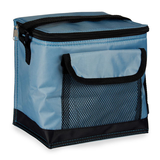 Geantă termoizolantă TERMO, 18 l