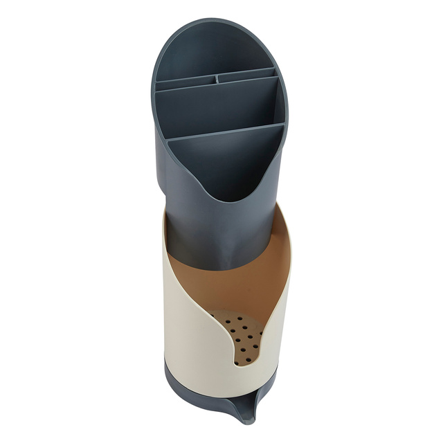 Uscător de tacâmuri NEO