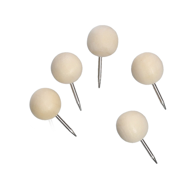 Panou informativ, 30 x 40 cm, in, ZELLER