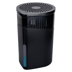 Absorbant de umiditate DROP, 1000 g