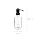 Dispenser pentru sapun lichid, 250 ml