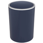 Cos de baie INCA, 5 L, WENKO