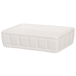 Săpună dreptunghiulară, TORINO