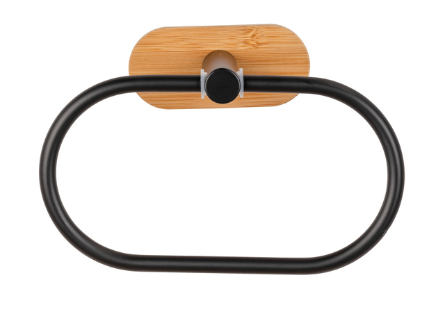 Inel de prosop OREA SHINE, Turbo - Loc, Wenko