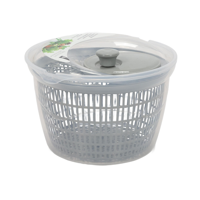 Uscător pentru salată, Ø 25 cm