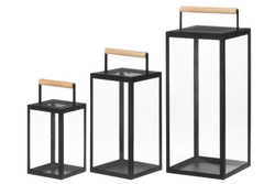 Bol din plastic cu capac, 780 ml