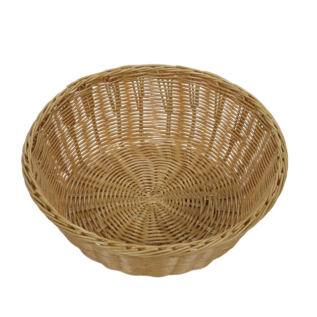 Coș de pâine, fructe, rotund Ø 36 cm, Kesper