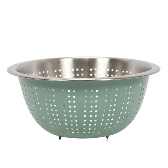 Scurtatoare de bucatarie, Ø 24 cm