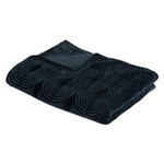 Pătură moale cu model