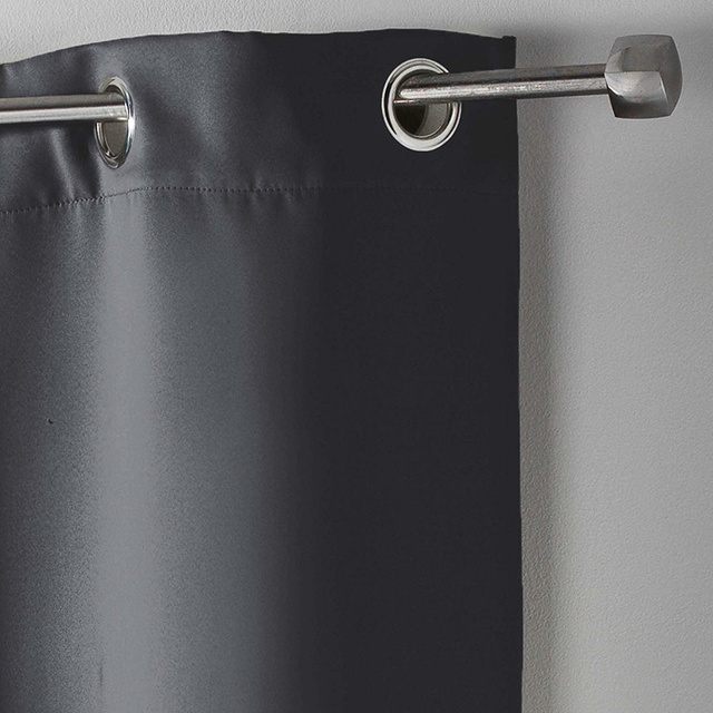 Perdea opaca OCCULT, 135 x 180 cm