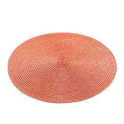 Individual ZEBULON, Ø 35 cm