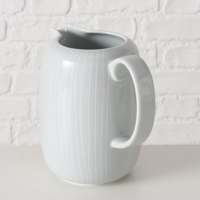 ulcior ceramic BERGEN, 1200 ml