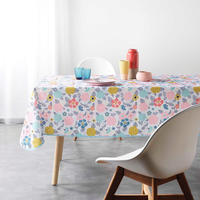 Fata de masa ALISSIA, 150 x 240 cm