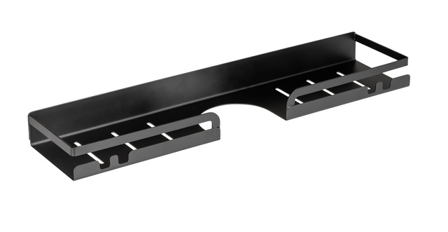 Raft pentru dus, otel inoxidabil, Altarella, WENKO