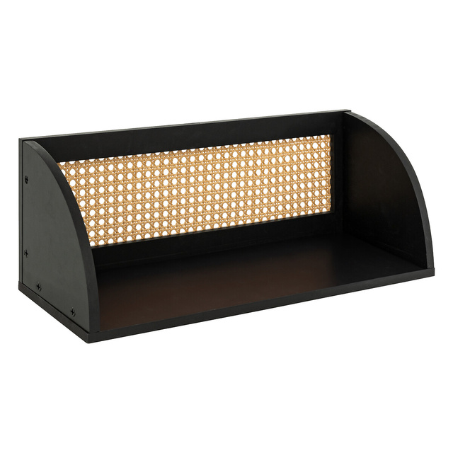 Raft MDF Raquel 48 cm