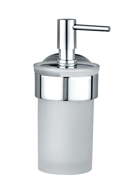 Dispenser pentru sapun lichid MARIBOR, UV-Loc, WENKO