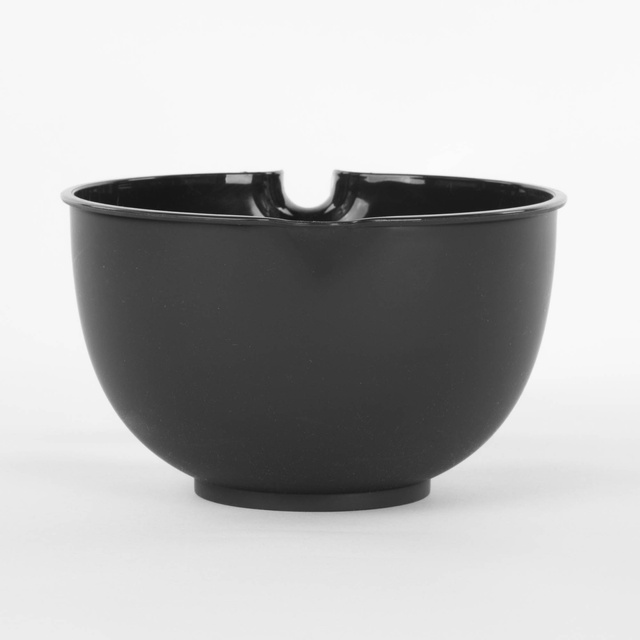 Bol cu mâner și cioc, 1,5 l