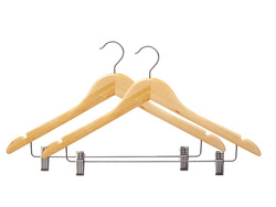 Raft de baie din bambus NATURAL