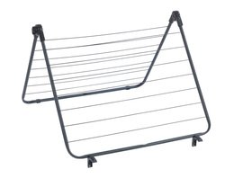 Uscator de cada pliabil CHAMPION