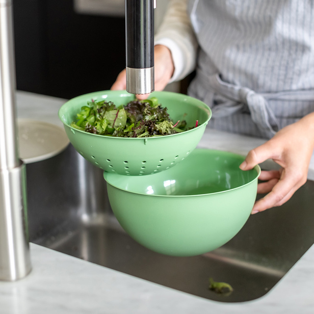 Bol de bucatarie 2 l. PALSBY M, KOZIOL