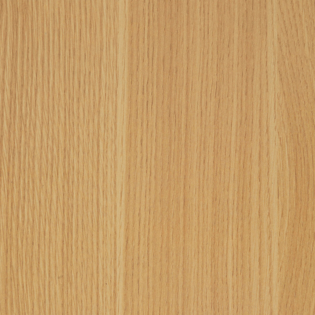 Raft cu 6 cutii mixte Tasso