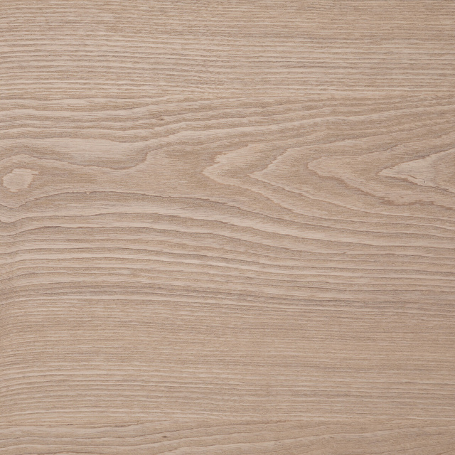 Set masute de cafea MILEO, 2 bucati