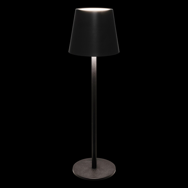 Lampa de exterior CODY, 36 cm