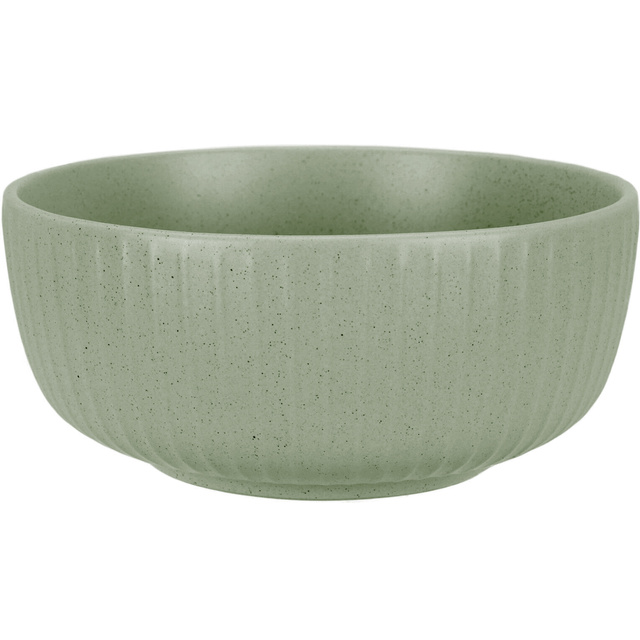 Bol din gresie, Ø 15 cm