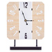 Ceas pentru comoda, 7 x 22 x 28 cm