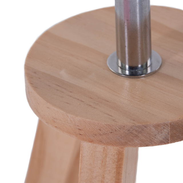 Lampa de noptiera pentru camera unui copil sau dormitor, 31 cm