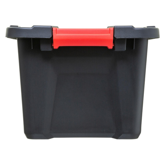 Cutie pentru depozitare, 100 L